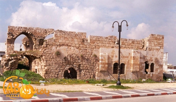 ramla and lud 18473 (8).jpg